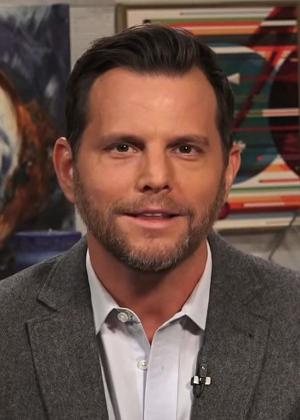 Dave Rubin